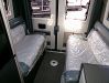 New Swift CARRERA 184 2025 motorhome Image