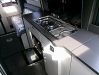 New Swift CARRERA 184 2025 motorhome Image