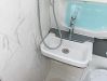 New Swift CARRERA 184 2025 motorhome Image