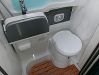 New Swift CARRERA 184 2025 motorhome Image