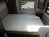 Used Elddis Majestic 254 2019 motorhome Image