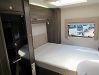 Used Elddis Majestic 254 2019 motorhome Image