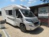 Used Elddis Majestic 254 2019 motorhome Image