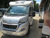 Used Elddis Majestic 254 2019 motorhome Image