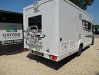 Used Elddis Majestic 254 2019 motorhome Image