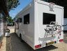 Used Elddis Majestic 254 2019 motorhome Image