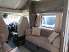 Used Elddis Majestic 254 2019 motorhome Image