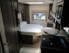 Used Elddis Majestic 254 2019 motorhome Image