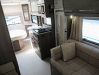 Used Elddis Majestic 254 2019 motorhome Image