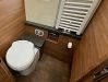 Used Carthago Chic C Line 5.0 QB 1995 motorhome Image