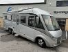 Used Carthago Chic C Line 6.2 QB L Superior 2019 motorhome Image