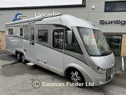 motorhomes image
