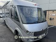 motorhomes image