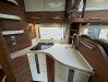 Used Carthago Chic C Line 5.0 QB 1995 motorhome Image