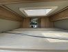 Used Autotrail V LIne 669S 2022 motorhome Image