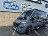Used Autotrail V LIne 669S 2022 motorhome Image
