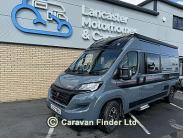 motorhomes image
