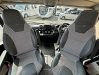 Used Autotrail V LIne 669S 2022 motorhome Image
