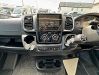 Used Autotrail V LIne 669S 2022 motorhome Image