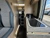 Used Autotrail V LIne 669S 2022 motorhome Image