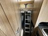Used Autotrail V LIne 669S 2022 motorhome Image