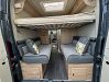 Used Autotrail V LIne 669S 2022 motorhome Image