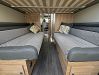 Used Autotrail V LIne 669S 2022 motorhome Image