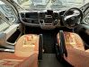 Used Swift Sundance 630G 2008 motorhome Image