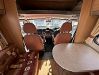 Used Swift Sundance 630G 2008 motorhome Image