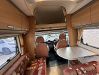 Used Swift Sundance 630G 2008 motorhome Image