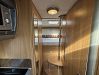 Used Swift Sundance 630G 2008 motorhome Image