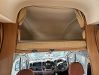 Used Swift Sundance 630G 2008 motorhome Image