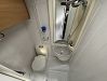 Used Swift Sundance 630G 2008 motorhome Image