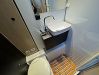 New Sunlight T67 Adventure Edition 2025 motorhome Image