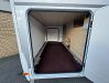 New Sunlight T67 Adventure Edition 2025 motorhome Image