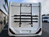 New Sunlight T67 Adventure Edition 2025 motorhome Image