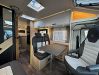 New Sunlight T67 Adventure Edition 2025 motorhome Image