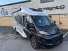 New Sunlight T67 Adventure Edition 2025 motorhome Image