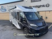 motorhomes image
