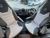 New Sunlight T67 Adventure Edition 2025 motorhome Image