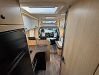 New Sunlight T67 Adventure Edition 2025 motorhome Image