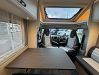 New Sunlight T67 Adventure Edition 2025 motorhome Image