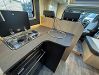 New Sunlight T67 Adventure Edition 2025 motorhome Image