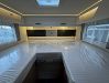 New Sunlight T67 Adventure Edition 2025 motorhome Image