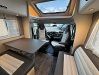 New Sunlight T67 Adventure Edition 2025 motorhome Image