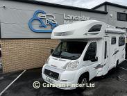 motorhomes image