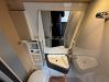 New Sunlight Cliff X 600 Adventure Edition 2025 motorhome Image