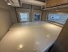 New Sunlight Cliff X 600 Adventure Edition 2025 motorhome Image