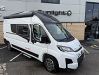 New Sunlight Cliff X 600 Adventure Edition 2025 motorhome Image