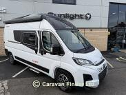motorhomes image